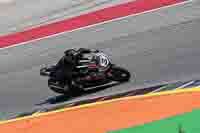 May-2023;May-2024;motorbikes;no-limits;peter-wileman-photography;portimao;portugal;trackday-digital-images